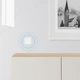 Датчик температури та вологості Zigbee Sonoff SNZB-02 Tuya Smart Life - изображение 5