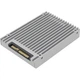 Накопичувач SSD 1.6TB 2.5" U.2 DC-P4610 NVMe Solidigm/Intel SDPE2KE016T801 (SSDPE2KE016T801) - изображение 3