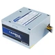 БЖ 400W Chieftec i-ARENA GPB-400S, 120 mm, >85%, Bulk - изображение 2