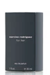 Narciso Rodriguez For Her Eau de Parfum - зображення 1