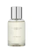 Burberry Weekend For Women - изображение 1