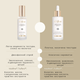 Сироватка d'Alba White Truffle Intensive Volufiline Ampoule антивікова для живлення шкіри 30 мл - зображення 3