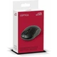Мышка Speedlink Ceptica Wireless Black (SL-630013-BKBK) - зображення 2