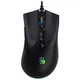 Мышка A4Tech Bloody W90 Pro Stone black (4711421962483) - зображення 1
