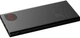 УМБ Baseus Adaman 10000mAh 22.5W Black (PPAD070001) - зображення 4