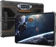 Планшет Oukitel RT9 LTE 6/256GB Black-Orange (6931940766838) - изображение 3