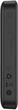 Powerbank Baseus Magnetic Mini Wireless 10000mAh 20W Black (PPCX070001) - obraz 4