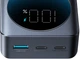 Powerbank Joyroom 30000 65W Black (JR-PBF05) - obraz 6