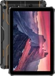 Планшет Oukitel RT9 LTE 6/256GB Black-Orange (6931940766838) - изображение 5