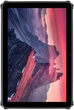 Планшет Oukitel RT9 LTE 6/256GB Black-Orange (6931940766838) - изображение 6