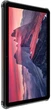 Планшет Oukitel RT9 LTE 6/256GB Black-Orange (6931940766838) - изображение 7