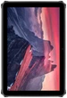 Планшет Oukitel RT9 LTE 6/256GB Black (RT9-BK/CHOUT/OL) - зображення 2
