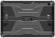 Планшет Oukitel RT9 LTE 6/256GB Black (RT9-BK/CHOUT/OL) - зображення 9
