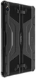 Планшет Oukitel RT9 LTE 6/256GB Black (RT9-BK/CHOUT/OL) - зображення 8