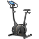 Велотренажер Gymtek XB1500 золотой. Магнитный, 8 уровней, до 135 кг, для дома, кардио - изображение 2