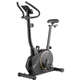 Велотренажер Gymtek XB1500 золотой. Магнитный, 8 уровней, до 135 кг, для дома, кардио - изображение 3