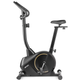 Велотренажер Gymtek XB1500 золотой. Магнитный, 8 уровней, до 135 кг, для дома, кардио - изображение 4