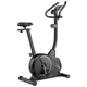 Велотренажер Gymtek XB1500 золотой. Магнитный, 8 уровней, до 135 кг, для дома, кардио - изображение 7