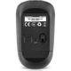 Мишка REAL-EL RM-350W Wireless Black/Gray (EL123200043) - зображення 7