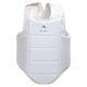 Защита корпуса жилет для карате Arawaza Body Protector WKF BO-1531 размер S (6-7 лет) - изображение 2