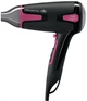 Фен ROWENTA CV 3812 Moveling - зображення 1
