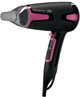 Фен ROWENTA CV 3812 Moveling - зображення 2