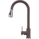 Змішувач GRANADO Campo marron (gz0506) - зображення 2