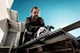 Аккумуляторная бесщеточная ручная дисковая пила Metabo MKS 18 LTX BL 58 18 В metaBOX 340 (600773840) - изображение 2