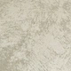 Декоративное покрытие Эльф Декор Sahara Gold 1кг - изображение 2