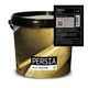Декоративная штукатурка Эльф Декор Persia Pearl 1кг - изображение 1