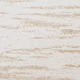 Декоративна штукатурка Ельф Декор Travertino Style Wenge 15кг - зображення 3