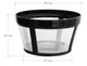 Нейлоновый фильтр для RZTK Coffee Touch - изображение 2