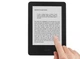 Електронна книга Amazon Kindle 7th Gen WiFi Black - зображення 3