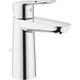Змішувач Grohe BauLoop (23762000) - зображення 1
