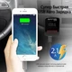 FM-трансмиттер Promate ezFM Black (ezfm.black) - изображение 4