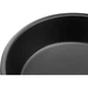 Раковина GRANADO Toro black (gbs0401) - изображение 3