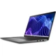 Ноутбук Dell Latitude 3540 (DL354016256U) - изображение 3