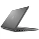 Ноутбук Dell Latitude 3540 (DL354016256U) - изображение 7