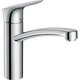 Змішувач Hansgrohe 71832000 - зображення 1