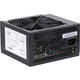 Блок живлення Vinga 400W ОЕМ (VPS-400-120) - зображення 1