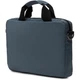 Сумка для ноутбука Vinga 13" NB1302 gray (NB1302GY) - изображение 2
