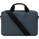 Сумка для ноутбука Vinga 13" NB1302 gray (NB1302GY) - изображение 4