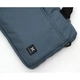 Сумка для ноутбука Vinga 13" NB1302 gray (NB1302GY) - изображение 5