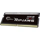 Модуль памяти для ноутбука SoDIMM DDR5 16GB 4800 MHz Ripjaws G.Skill (F5-4800S4039A16GX1-RS) - изображение 2