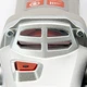 Угловая шлифмашина Crown CT13677-125RSV - изображение 6