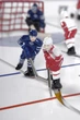 Настольный хоккей Stiga Hockey Game NHL Stanley Cup 3T (71-1147-01) (7318681147017) - изображение 7
