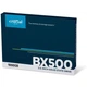 Накопитель SSD 2.5" 1TB Micron (CT1000BX500SSD1) - изображение 8