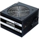 БЖ 600W Chieftec SMART GPS-600A8, 120 mm, >85%, Retail Box - изображение 1
