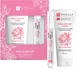 Подарочный набор для рук и ногтей Shelly Hand and Nail Set Крем 45 мл + Масло для ногтей и кутикулы 30 мл (4823109411418) - изображение 1