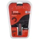 Ракетка для настільного тенісу Stiga Flexure 5 Star FL (1215-4016-01) - зображення 3